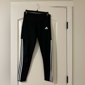 Adidas leggings